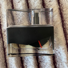 Духи I'm Not Going To Disturb You Femme от Yohji Yamamoto