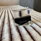 Отзывы Yohji Yamamoto I'm Not Going To Disturb You Femme