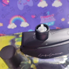 Парфюм Yohji Yamamoto I'm Not Going To Disturb You Femme