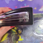 Парфюм Yohji Yamamoto I'm Not Going To Disturb You Femme