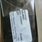 Отзывы Yohji Yamamoto I'm Not Going To Disturb You Femme