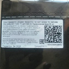 Отзыв Yohji Yamamoto I'm Not Going To Disturb You Femme