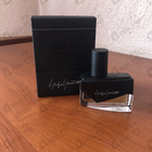Парфюм Yohji Yamamoto I'm Not Going To Disturb You Femme
