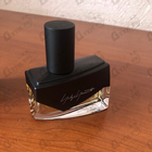 Парфюм Yohji Yamamoto I'm Not Going To Disturb You Femme