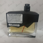 Парфюм Yohji Yamamoto I'm Not Going To Disturb You Femme