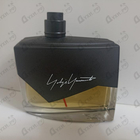 Парфюм Yohji Yamamoto I'm Not Going To Disturb You Femme