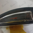 Духи I'm Not Going To Disturb You Femme от Yohji Yamamoto