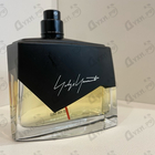 Отзыв Yohji Yamamoto I'm Not Going To Disturb You Femme