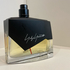 Парфюмерия I'm Not Going To Disturb You Femme от Yohji Yamamoto