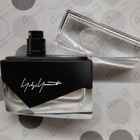 Отзыв Yohji Yamamoto I'm Not Going To Disturb You Femme
