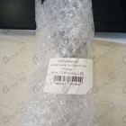 Отзывы Yohji Yamamoto I'm Not Going To Disturb You Femme