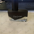 Отзывы Yohji Yamamoto I'm Not Going To Disturb You Femme