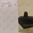 Духи I'm Not Going To Disturb You Femme от Yohji Yamamoto