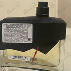 Отзывы Yohji Yamamoto I'm Not Going To Disturb You Femme