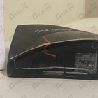 Духи I'm Not Going To Disturb You Femme от Yohji Yamamoto