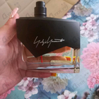 Отзыв Yohji Yamamoto I'm Not Going To Disturb You Femme