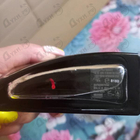 Отзывы Yohji Yamamoto I'm Not Going To Disturb You Femme