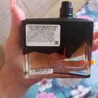 Отзыв Yohji Yamamoto I'm Not Going To Disturb You Femme