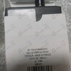 Отзывы Yohji Yamamoto I'm Not Going To Disturb You Femme