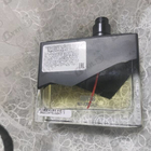 Отзыв Yohji Yamamoto I'm Not Going To Disturb You Femme