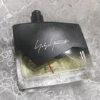 Отзывы Yohji Yamamoto I'm Not Going To Disturb You Femme
