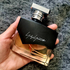 Отзыв Yohji Yamamoto I'm Not Going To Disturb You Femme
