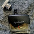 Купить Yohji Yamamoto I'm Not Going To Disturb You Femme
