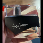 Отзывы Yohji Yamamoto I'm Not Going To Disturb You Femme