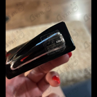 Отзыв Yohji Yamamoto I'm Not Going To Disturb You Femme