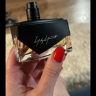 Парфюм Yohji Yamamoto I'm Not Going To Disturb You Femme