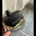 Духи I'm Not Going To Disturb You Femme от Yohji Yamamoto