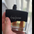 Купить I'm Not Going To Disturb You Femme от Yohji Yamamoto