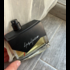 Купить Yohji Yamamoto I'm Not Going To Disturb You Femme