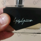 Парфюм Yohji Yamamoto I'm Not Going To Disturb You Femme