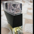 Отзыв Yohji Yamamoto I'm Not Going To Disturb You Femme