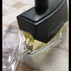 Отзыв Yohji Yamamoto I'm Not Going To Disturb You Femme