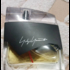 Отзыв Yohji Yamamoto I'm Not Going To Disturb You Femme