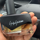 Парфюм Yohji Yamamoto I'm Not Going To Disturb You Femme