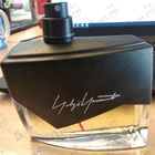 Парфюм Yohji Yamamoto I'm Not Going To Disturb You Femme
