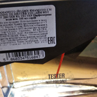 Духи I'm Not Going To Disturb You Femme от Yohji Yamamoto