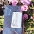 Духи I'm Not Going To Disturb You Femme от Yohji Yamamoto