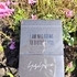 Купить I'm Not Going To Disturb You Femme от Yohji Yamamoto
