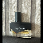 Парфюм Yohji Yamamoto I'm Not Going To Disturb You Femme