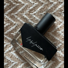 Отзывы Yohji Yamamoto I'm Not Going To Disturb You Femme