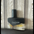 Парфюмерия I'm Not Going To Disturb You Femme от Yohji Yamamoto