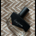 Отзывы Yohji Yamamoto I'm Not Going To Disturb You Femme