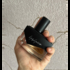 Парфюмерия I'm Not Going To Disturb You Femme от Yohji Yamamoto