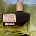 Отзыв Yohji Yamamoto I'm Not Going To Disturb You Femme