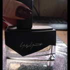 Отзывы Yohji Yamamoto I'm Not Going To Disturb You Femme