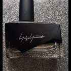 Отзыв Yohji Yamamoto I'm Not Going To Disturb You Femme
